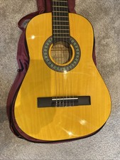 Guitar gebraucht kaufen  Köln