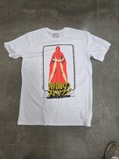 Star wars empire for sale  Alto