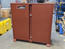 Crescent jobox heavy for sale  Venice