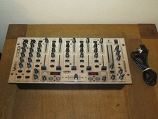 Behringer vmx1000 channel for sale  NOTTINGHAM