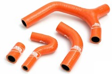 As3 silicone radiator d'occasion  Expédié en Belgium