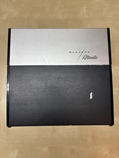 Sawyer rotomatic model for sale  Irwin