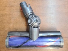 Original dyson v10 for sale  Buena Park