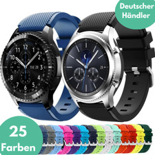 Silikon armband huawei gebraucht kaufen  Everswinkel