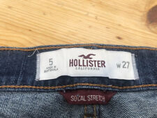 socal hollister gebraucht kaufen  Pulheim