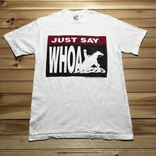 Vintage 90s 1992 for sale  Jarrell