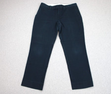 Banana republic pants for sale  Englishtown