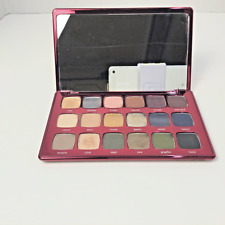 Tarte glamour amazonian for sale  Tram