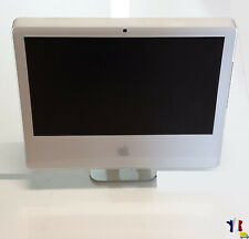 Pièces apple macs d'occasion  Saint-Malo