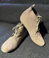 Coole warme flache gebraucht kaufen  Berlin