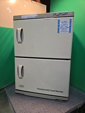 Forpro professional premium for sale  Westminster