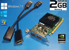 Dell optiplex 390 for sale  Greenwood