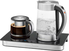 Proficook tks 1056 gebraucht kaufen  Großmehring