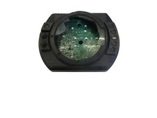 X1010 instrumenteneinheit kawa gebraucht kaufen  Ellwangen (Jagst)