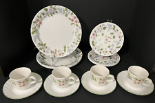 Corelle delicate array for sale  Greenwood