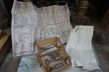 live steam engine for sale live steam engine for sale Warrenton