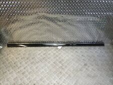 Mercedes class w203 for sale  CANVEY ISLAND