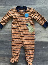 New carter striped for sale  Virginia Beach
