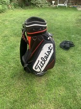 Titleist surefit tour for sale  MILTON KEYNES