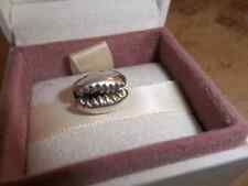 Genuine authentic pandora for sale  PRESTON