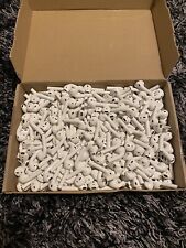 Airpods sammlung generation gebraucht kaufen  Berlin