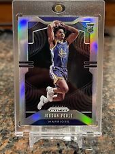 2019 panini prizm for sale  Milwaukee