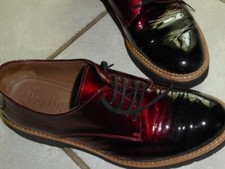 rote lackschuhe damen gebraucht kaufen rote lackschuhe damen gebraucht kaufen Gladenbach