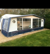 Isabella capri lux for sale  NOTTINGHAM