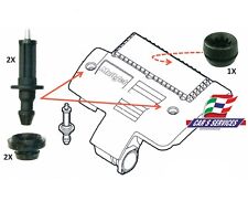 Kit viti gommini usato  Polistena
