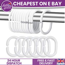 Pcs set plastic for sale  CARSHALTON