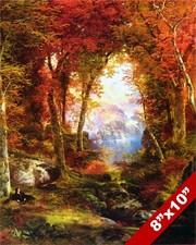 Epic autumn colors for sale  South Jordan