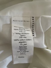 cortina linho comprar usado  Enviando para Brazil