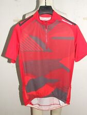 Maglia shirt maillot usato  Portici