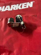 Harken 230 bozzello usato  Roma
