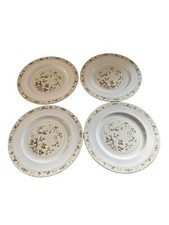 Royal doulton 1079 for sale  NEWENT