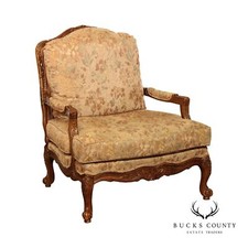 Best chairs inc. for sale  Hatfield