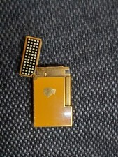 Dupont cohiba limited gebraucht kaufen  Karlsruhe