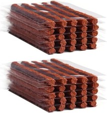 60pcs tire repair for sale  Monroe Township