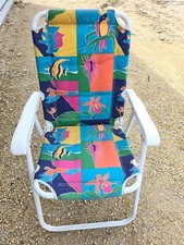 Vintage fold folding for sale  Austin