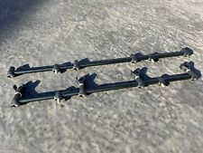 Fox rods buzz for sale  NEW MALDEN