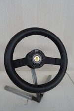 Volante nuovo completo usato  Santena