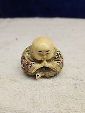 Collectable chinese buddha for sale  San Diego