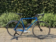 Spa audax mono for sale  COTTINGHAM
