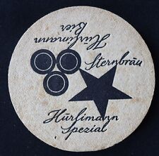 Ancien bock bière d'occasion  Nantes-