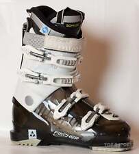 Fischer style xtr d'occasion  France