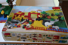 Lego duplo set usato  Pieve Fosciana