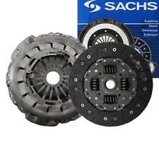 Sachs kupplungssatz crafter gebraucht kaufen Sachs kupplungssatz crafter gebraucht kaufen  Rietberg