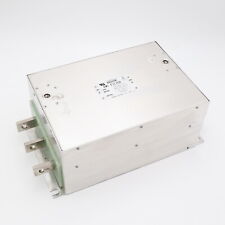Soshin electric hf3320c gebraucht kaufen  Rohrdorf