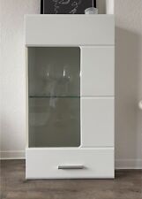 Wandschrank wohnzimmer gebraucht kaufen  Magdeburg