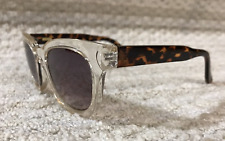 Crew women sunglasses for sale  Glendale